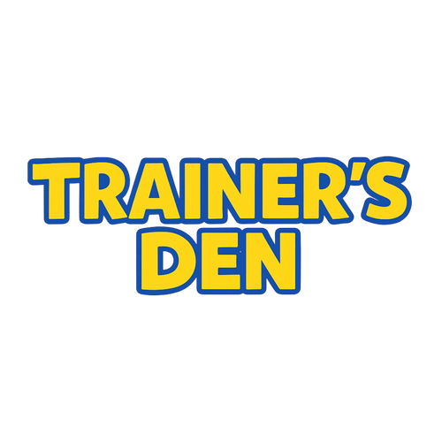 Trainer's Den